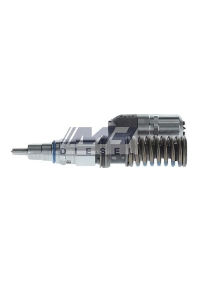 Bosch 0414701064 Birim Enjektör Scania P560 R560 P620 R620 Dc16 Pde