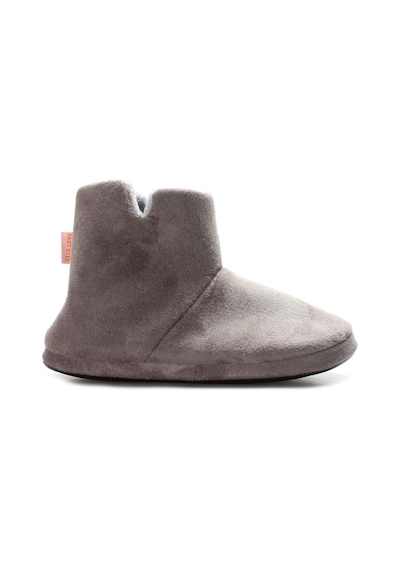 Fast Step Unisex Panduf 331XA096 001 - Gri