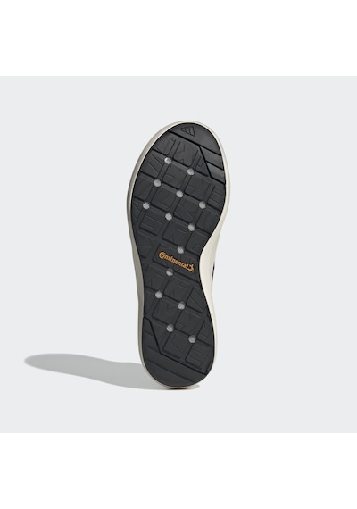 Adidas Jı3499 Terrex Boat Lace Clımacool Erkek Outdoor-bot Siyah