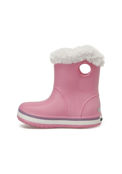 Binono Bınono Tog X P 3pr Pembe Kız Çocuk Yağmur Çizmesi 000000000101486700 Pembe - Mor - Beyaz Binono Bınono Tog X P 3pr Pembe Kız Çocuk Yağmur Çizmesi 000000000101486700 Pembe - Mor - Beyaz