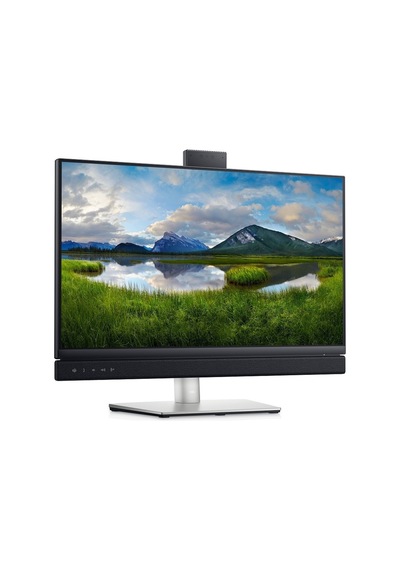 Dell C2422he 23.8 Full Hd Ips Video Konferans Monitörü
