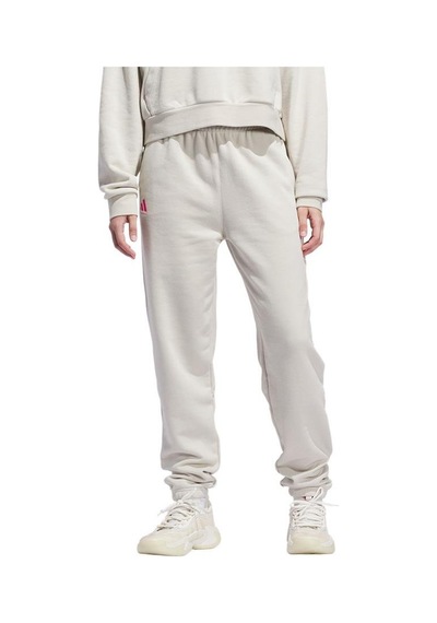 Adidas Kadın Eşofman Altı Adı Bb Pant Jy4727 Bej