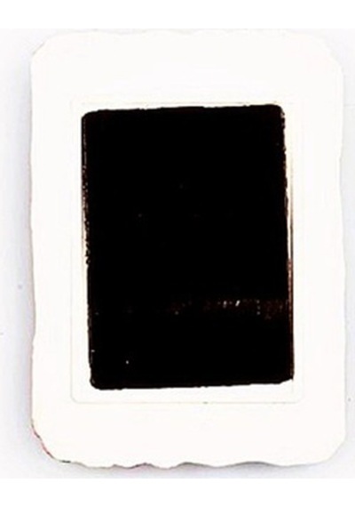 Özbekistan Registan Meydanı Kırık Magnet