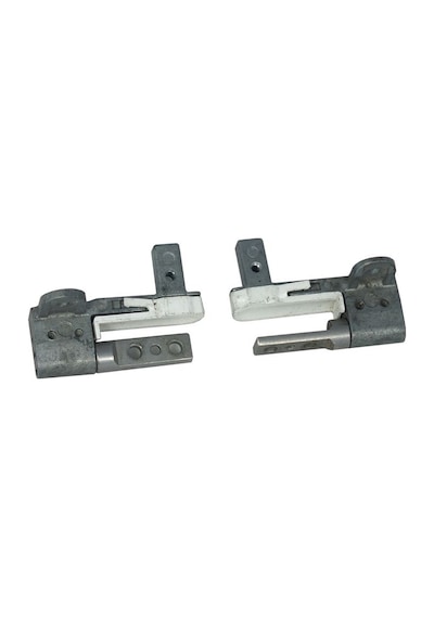 Dell Uyumlu Inspiron 6400 E1505 E1501 Menteşe Hinge Takımı Szs Fm1-L Szs