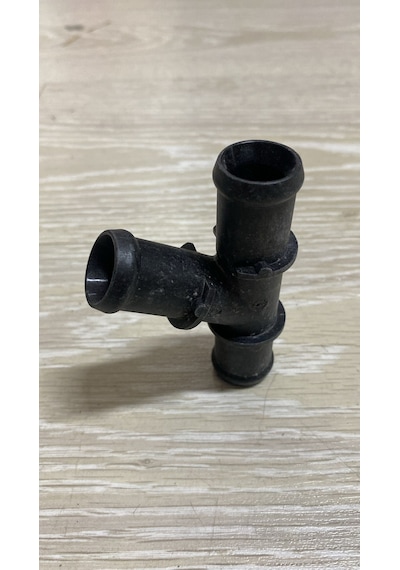 Mag 0464 Su Flanş Eki