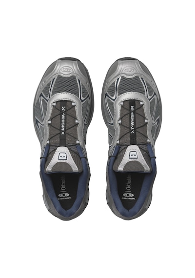 Salomon Xt-whisper Erkek Gri Spor Ayakkabı L49219300