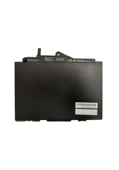 Nion Hp Sn03, Sn03xl, Sn03044xl-pl, Sno3, Sno3xl, Sno3044xl-pl Uyumlu Batarya Pil