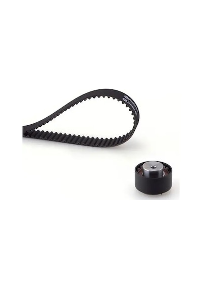 Fiat Idea Triger Seti 1.4 2005-2008 Gates K015503xs