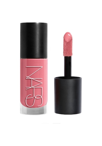 Nars Insatiable Liquid Blush - Allık Orgasm Fantasy Diğer