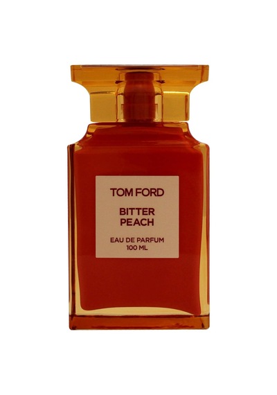 Tom Ford Bitter Peach Edp 100 Ml Unisex Parfüm