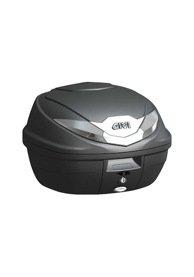 Givi B360Nt Çanta Nt-Tek Beden