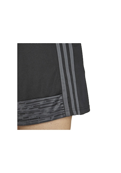 Adidas Tıro Es Sho Erkek Şort Jz9411 Çok Renkli