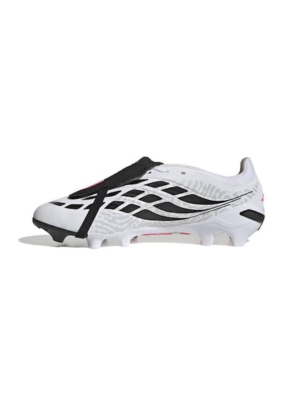 Adidas Predator League Ft Fg Erkek Beyaz Krampon