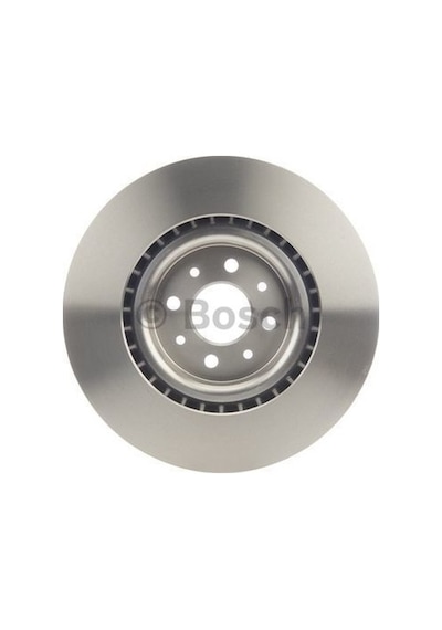 Alfa Romeo Mito 1.4tb 2008-2012 Bosch Ön Disk 2 Adet