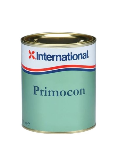 International Primocon 750Ml Astar Tekne Yat