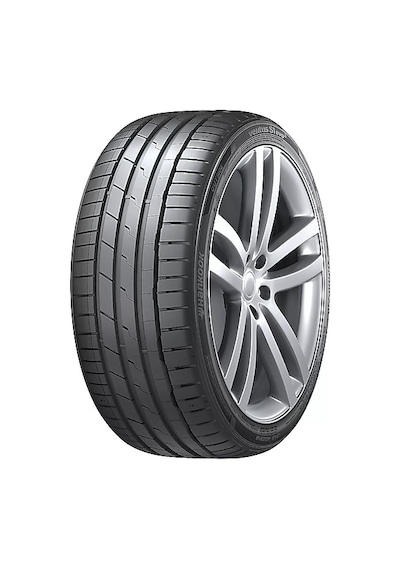 Hankook Ventus S1 Evo3 K127 235/40Zr19 92Y Yaz Lastiği Lastiği 2026