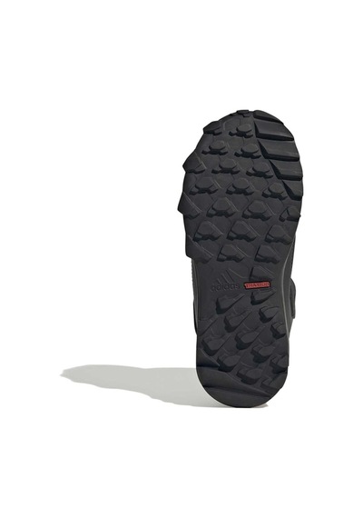 Adidas Çocuk Bot Terrex Snow Cw K Kı8261 Mor