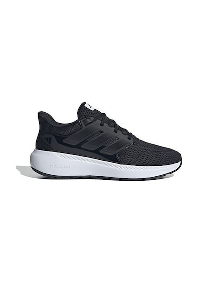 Cblack/cblack/ftwwht Adidas Erkek Koşu - Yürüyüş Ayakkabı Ultimashow 2.0 Ie8900 Siyah