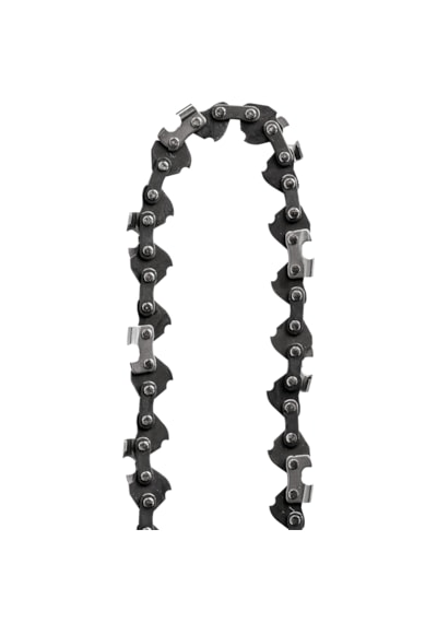 Einhell Yedek Zincir 20 Cm 1,1 32t 7,62, Ağaç Kesme Aksesuarı