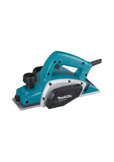 Makita M1902MB Planya 82 MM