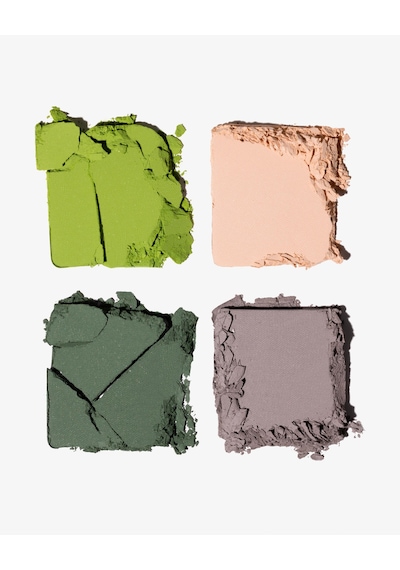 Inglot Göz Farı Freedom System Eye Shadow Matte 210nf