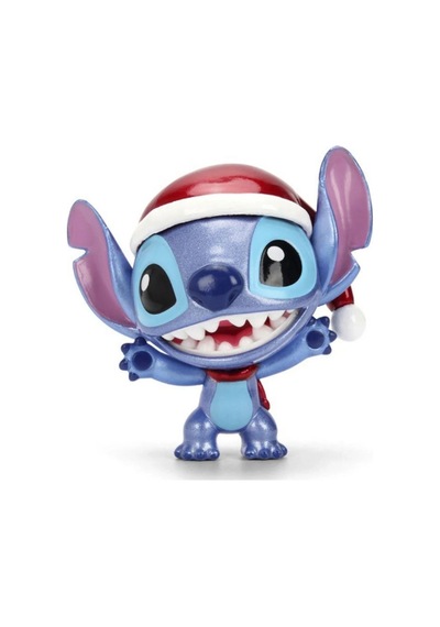 Jada Stitch Tekli Figür Paketleri