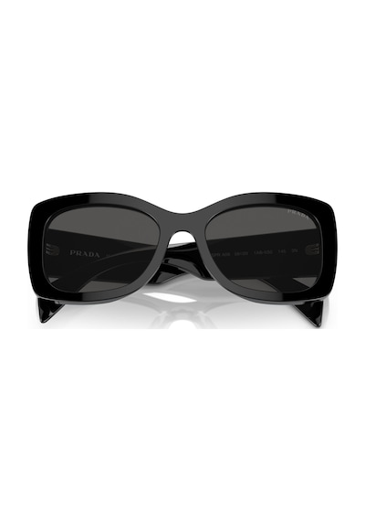 Prada PR A08S 1AB5S0 56 Kadın Güneş  Gözlüğü