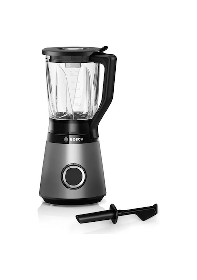 Bosch MMB6172S VitaPower Serie 4 1200 W Blender
