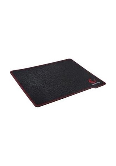 Addison Rampage Mp-12 340x260x2.5mm Gaming Mouse Pad Kdo