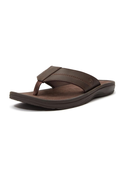 Timberland Timberland Originals Slıde Sandal Erkek Terlik Tb0a2r4eewı1 Kahverengi Timberland Timberland Originals Slıde Sandal Erkek Terlik Tb0a2r4eewı1 Kahverengi