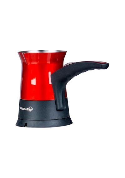 Korkmaz A361 Elegant Elektrikli Cezve