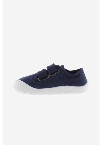 Victoria Unisex Lacivert Ayakkabı