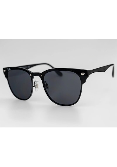 Rayban Rb 3576 - N 153 / 9a Unisex Güneş Gözlüğü Diğer