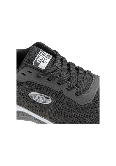 Muya Smash Unisex Spor Ayakkabı 323639-DS1007
