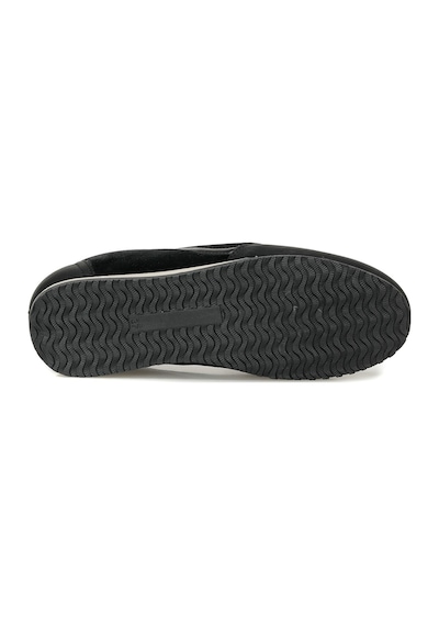 Polaris Icarus.z Siyah Kadın Sneaker 000000000102703953