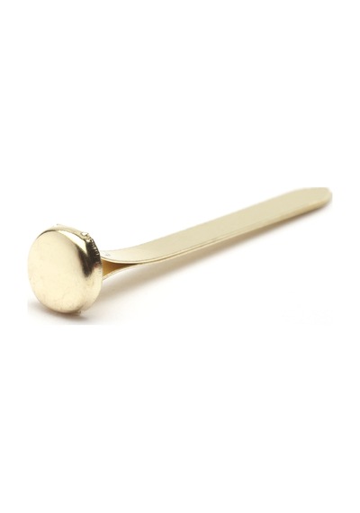 Mas 348 38 Mm No:9 Maşa Raptiye