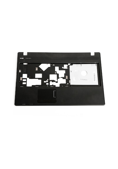 Acer Uyumlu Aspire 5252 5253G Üst Kasa (Model 2)