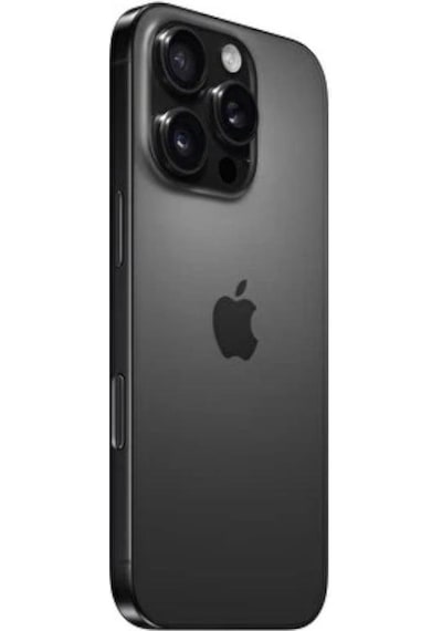 Yenilenmiş Apple iPhone 16 Pro Max 256 GB A Kalite (12 Ay Garantili)