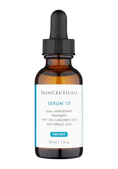 Skinceuticals Serum 10 30 ML