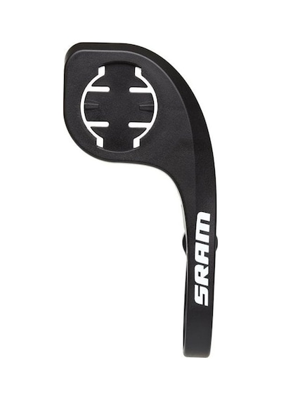Gps Gidon Aparatı Sram Garmin,sigma Siyah