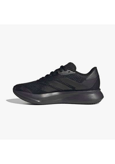 Adidas Duramo Sl 2 Kadın Siyah Koşu Ayakkabısı Kj4154
