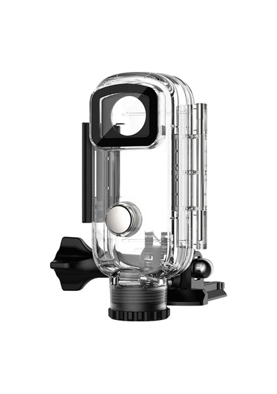 Sjcam C100 Motorsiklet Şarjlı Su Geçirmez Kılıf