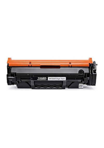 Melsan Hp Laserjet M209d Toner Muadil 2400 Sayfa Çipli 3-lü Paket