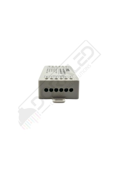 Sp902e Pixel Sinyal Güçlendirici 5-24v