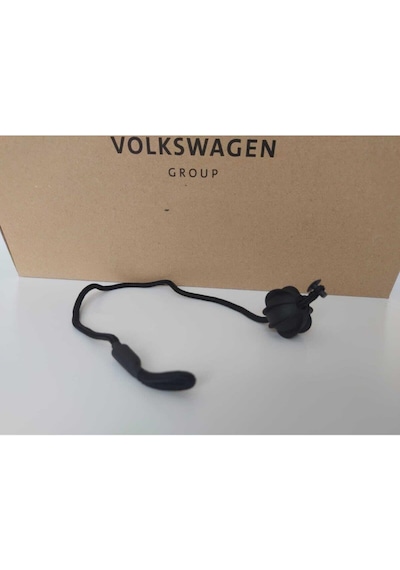 Oem Golf 5 / 6 Bagaj Panzot Ipi 1k6863447a 1k6863447a