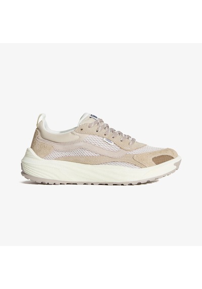 Vans Ultrarange Neo 2.0 Unisex Kahverengi Sneaker Vn000ej82n11
