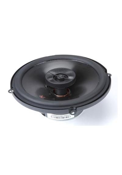 Infinity Primus 603f 16 Cm 150 Watt 2 Yolu Oto Hoparlör Takımı