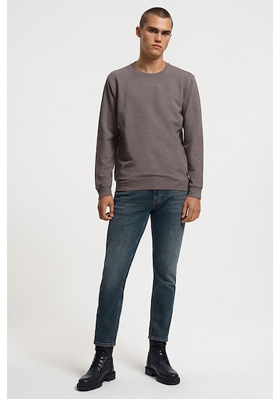 Loft Erkek Sweatshirt Lf2034193