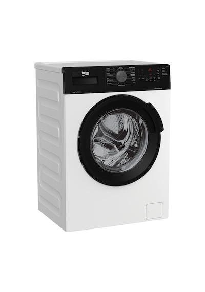 Beko CM 11141 1400 Devir 11 KG Çamaşır Makinesi