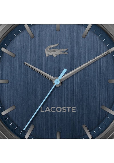 Lacoste LAC2011371 Erkek Kol Saati